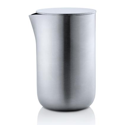 Konvička na mléko BASIC 120 ml, Blomus