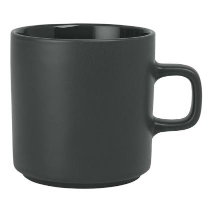 Hrnek MIO 250 ml, khaki, Blomus