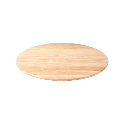 128285 otocny podnos tac continenta 40 cm