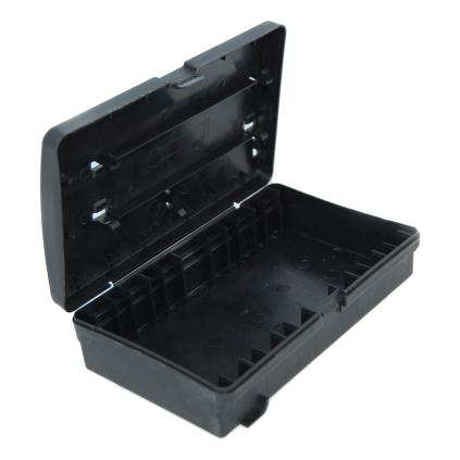 Úložný box na čepele pro mandolíny ULTRA de Buyer