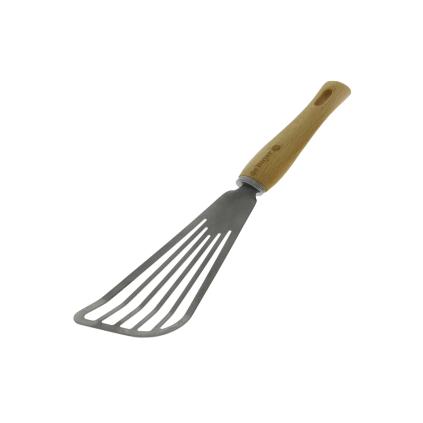 Obracečka B BOIS, pružná, de Buyer