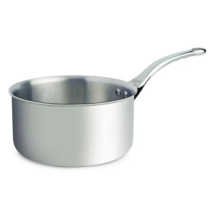 Rendlík AFFINITY 16 cm, 1,8 l, nerez, de Buyer