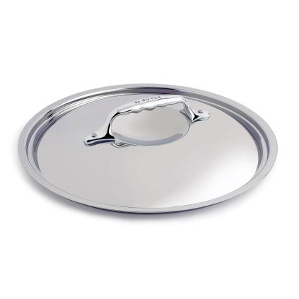Nerezová poklice O 24 cm de Buyer