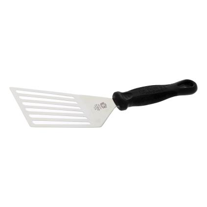 Obracečka FKOFFICIUM 12 cm, de Buyer