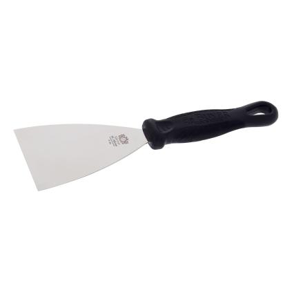 Cukrářská špachtle trojhranná 8 cm FKOfficium de Buyer