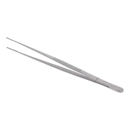 Kuchyňská pinzeta 30 cm, de Buyer