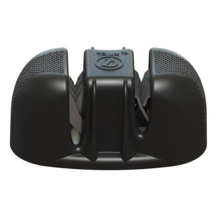 Brousek na nože TRIUM DIAMOND CAMS PRO , de Buyer