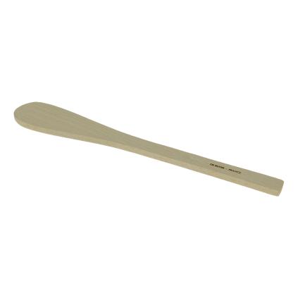 Obracečka dřevěná 40 cm B Bois de Buyer