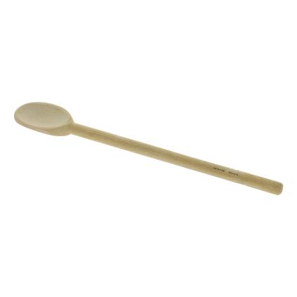 Vařečka B BOIS 30 cm, dřevo, de Buyer