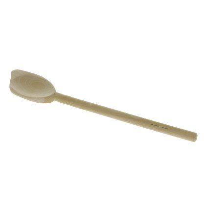 Vařečka B BOIS, na omáčky, dřevo, de Buyer