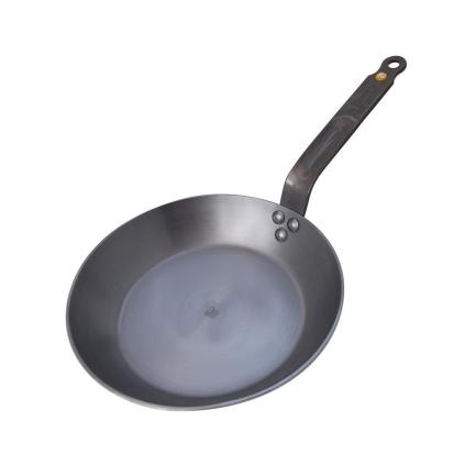 mineral_b_24cm