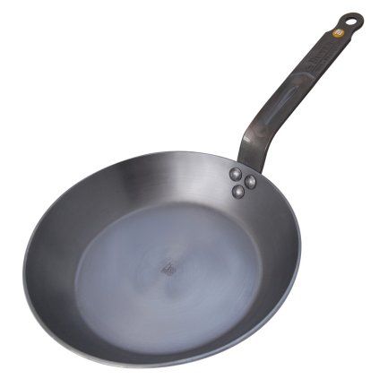 mineral_b_28cm