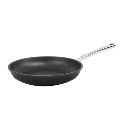 Pánev CHOC EXTREME 24 cm, nepřilnavá, de Buyer