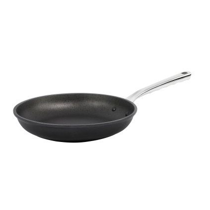 Pánev CHOC EXTREME 28 cm, nepřilnavá, de Buyer