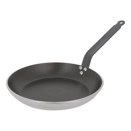 Pánev CHOC RESTO 20 cm, nepřilnavá, de Buyer