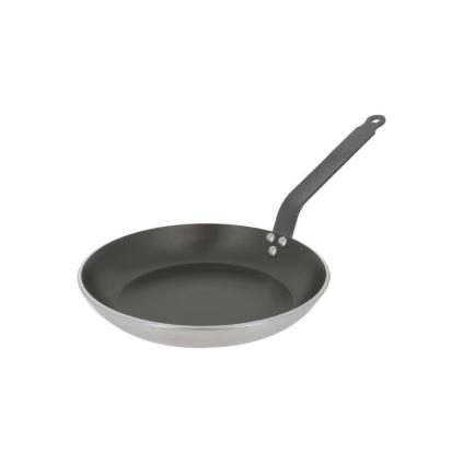Pánev CHOC RESTO 24 cm, nepřilnavá, de Buyer