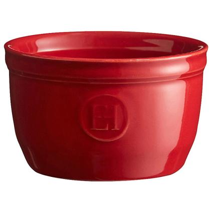 Ramekin Le N°9 červená Burgundy Emile Henry