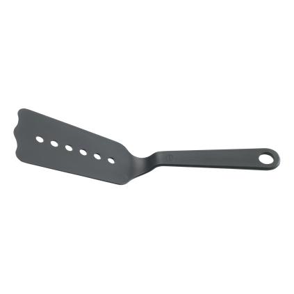 Velká obracečka z nylonu Eva Trio