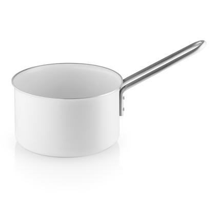Rendlík 16 cm White Line Eva Trio