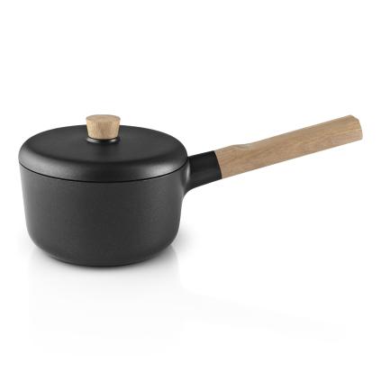 Rendlík na omáčku s poklicí Nordic kitchen O 16 cm Eva Trio