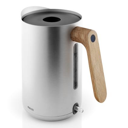 Rychlovarná konvice Nordic kitchen 1,5 l Eva Trio