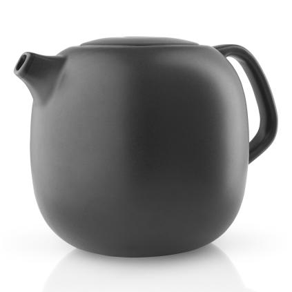 Čajová konvice 1,0 l Nordic kitchen Eva Trio