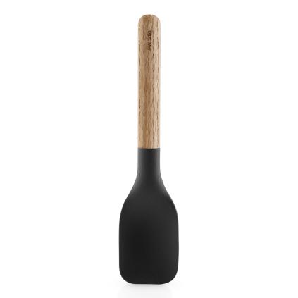 Servírovací lžíce malá Nordic kitchen Eva Trio