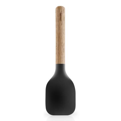 Vařečka s dřevěnou rukojetí Nordic kitchen Eva Trio