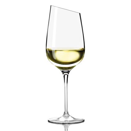 Sklenice na víno Riesling Eva Trio
