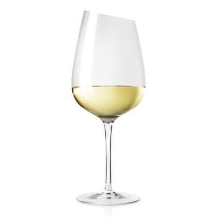 Sklenice na víno Magnum 0,6 l Eva Trio