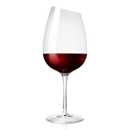 Sklenice na víno Magnum 0,9 l Eva Trio