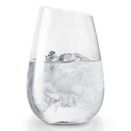 Univerzální sklenice 0,48 l Eva Trio