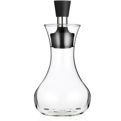 Dressing shaker Eva Trio