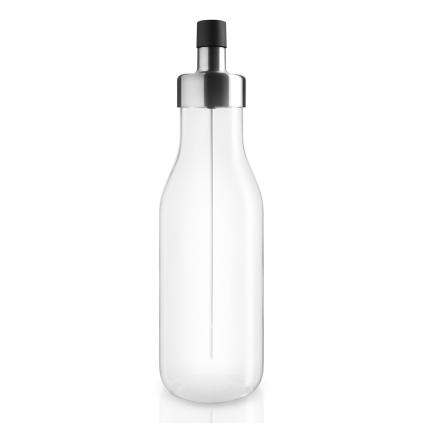 Karafa na olej MyFlavour 0,5 l Eva Trio