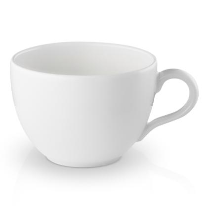 Hrnek na kávu Legio Eva Trio