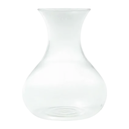 Náhradní sklo pro Tea Maker 1,0 l Eva Solo