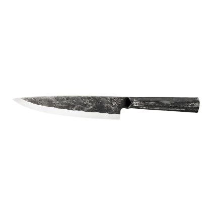 Kuchařský nůž BRUTE 20,5 cm, Forged