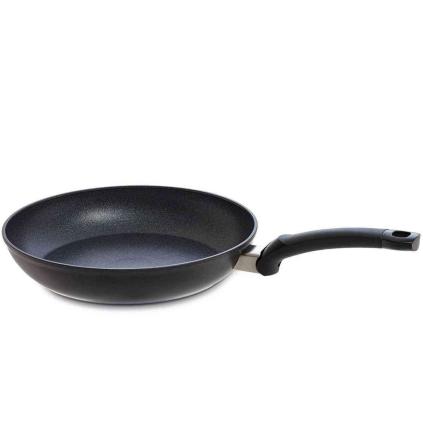 Pánev ADAMANT CLASSIC 28 cm, nepřilnavá, Fissler