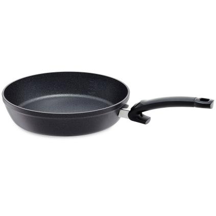 Pánev ADAMANT COMFORT 20 cm, nepřilnavá, Fissler