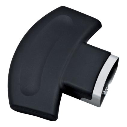 Boční úchyt, pro pánve O 26 cm vitavit® premium a comfort , Fissler
