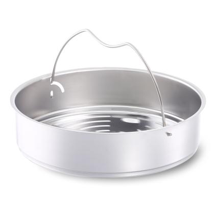 Neděrovaná vložka VITAVIT 22 cm, Fissler