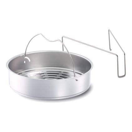Napařovací vložka VITAVIT® 26 cm, Fissler