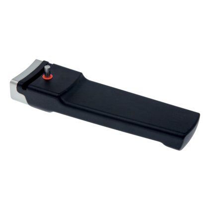 Rukojeť, pro pánve O 22 cm vitavit® premium , Fissler