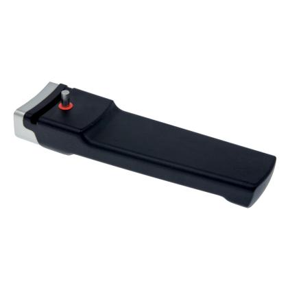 Rukojeť 22 cm, na hrnce vitavit premium, Fissler