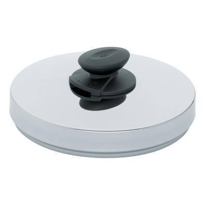 Poklice VITAVIT 26 cm, nerez, Fissler