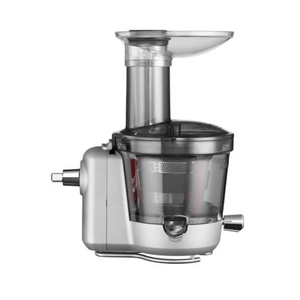 Odšťavňovač, ke kuchyňskému robotu, KitchenAid
