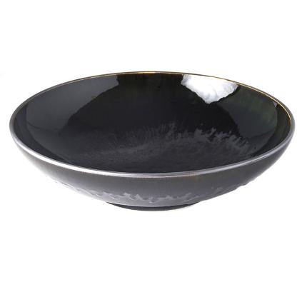Servírovací mísa MATT 28 cm, MIJ
