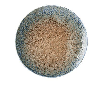 Jídelní talíř EARTH & SKY 29 cm, MIJ