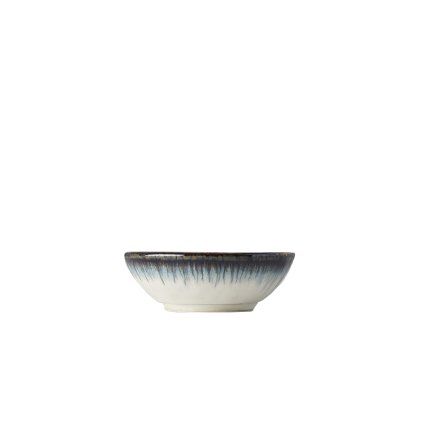 Jídelní miska AURORA 13 cm, 250 ml, MIJ