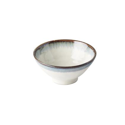 Servírovací mísa AURORA 16 cm, 500 ml, MIJ